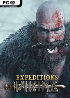 Expeditions Viking ราคาถูก